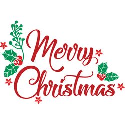 christmas svg, christmas truck svg, xmas svg, merry christmas svg, christmas svg, christmas truck svg, xmas svg, merry c