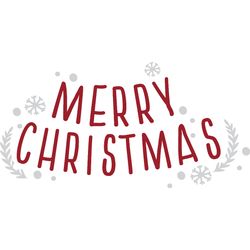 christmas svg, christmas truck svg, xmas svg, merry christmas svg, christmas svg, christmas truck svg, xmas svg, merry c