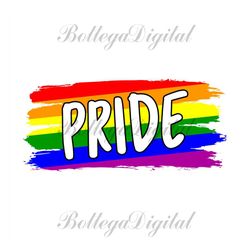 pride sublimation, lgbt svg, rainbow svg, heart rainbow svg, gay svg, lesbian svg, love is love svg, boy love, gay png,