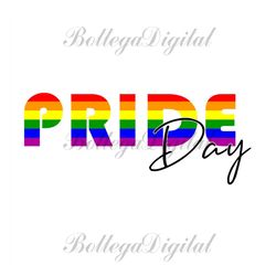 pride day svg, lgbt svg, rainbow svg, heart rainbow svg, gay svg, pride day png, pride day design, lesbian svg, boy love