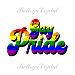 gay pride design svg, lgbt svg, rainbow svg, heart rainbow svg, gay svg, gay pride svg, gay pride png, lesbian svg, love