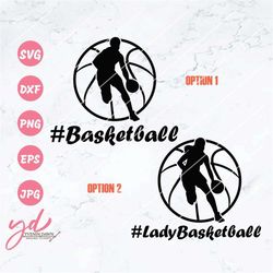basketball svg | sports svg | basketball fan shirt design | basketball player | basketball team svg | basketball fan tem