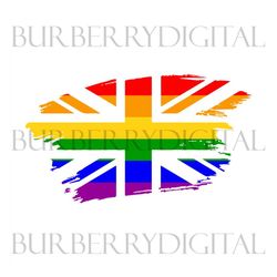 lgbt pride flag svg, lgbt svg, rainbow svg, flag rainbow svg, gay svg, lesbian svg, love is love svg, boy love, gay png,