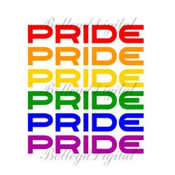 pride design svg, lgbt svg, rainbow svg, pride rainbow svg, gay svg, lesbian svg, love is love svg, boy love, gay png, g