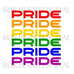 pride design svg, lgbt svg, rainbow svg, pride rainbow svg, gay svg, lesbian svg, love is love svg, boy love, gay png, g