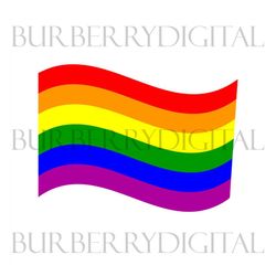 pride flag svg, lgbt svg, rainbow svg, flag rainbow svg, gay svg, lesbian svg, love is love svg, boy love, gay png, gay