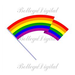 lgbt flag svg, lgbt svg, rainbow svg, flag rainbow svg, gay svg, lesbian svg, love is love, boy love, gay png, gay subli