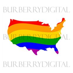 gay pride world map rainbow, lgbt svg, rainbow svg, gay svg, lesbian svg, love is love svg, boy love, gay png, gay subli