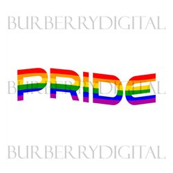 pride sublimation svg, lgbt svg, rainbow svg, gay svg, lesbian svg, love is love svg, boy love, gay png, pride svg, prid