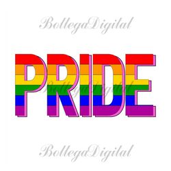 pride svg, lgbt svg, rainbow svg, heart rainbow svg, gay svg, lesbian svg, love is love svg, boy love, gay png, pride sv