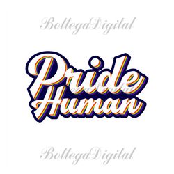 pride human svg, lgbt svg, pride human png, pride svg, human svg, rainbow svg, gay svg, lesbian svg, love is love svg, g