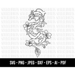 cod297-dragon svg bundle/dragon clipart /dragon svg bundle /dragon clipart,/dragon vector, dragon cut files, dragon logo