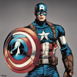 captain america7