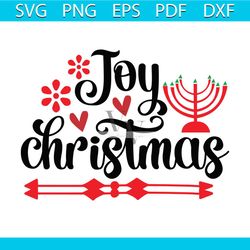 joy christmas svg, christmas svg, xmas svg, joy svg, christmas gift svg, christmas candles svg