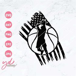 us basketball svg | us basketball player svg | sports svg | basketball vector | basketball outline | basketball team svg