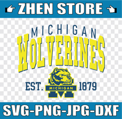 vintage 90's michigan wolverines, michigan , vintage style university of michigan s, ncaa