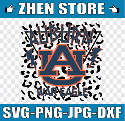 auburn png, auburn svg, war eagle png, football png svg dxf ncaa svg, football , auburn sublimation, auburn tigers