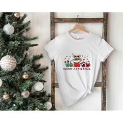 baby yoda christmas shirt, baby yoda  snacks christmas shirt, baby yoda christmas shirt,star wars christmas shirt