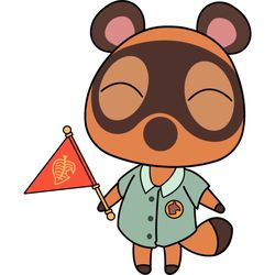 animal crossing bundle svg, animal crossing svg, jungle animals svg, baby cute animal, safari animals svg, cute animal