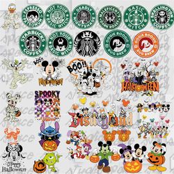 halloween svg bundle, bundle halloween costume svg, halloween masquerade, trick or treat svg, spooky vibes svg, boo svg,