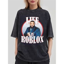 Create meme shirt roblox, t shirt roblox jock, text - Pictures 