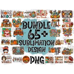 fall bundle png, pumpkin spice junkie png, fall for jesus, cowhide, western png, thankful png, sublimation designs, digi