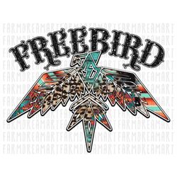 thunderbird, aztec free bird, digital png file, cowhide, leopard, sublimation design,sublimation designs downloads,digit