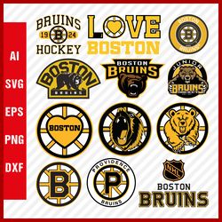 boston bruins logo png - boston bruins bear logo - bruins symbol - bruins pooh bear logo - bruins bear logo