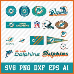 miami dolphins svg - miami dolphins logo png - old dolphins logo - miami dolphins old logo - miami dolphins png