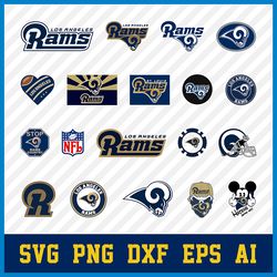 los angeles rams logo png - la rams logo png - la rams symbol - nfl rams logo - rams new logo - new la rams logo