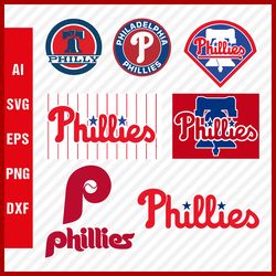 philadelphia phillies svg - philadelphia phillies logo png - phillies emblem - phillies symbol - phillies logo svg