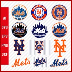 new york mets logo png - ny mets logo - mets logo transparent - new york mets symbol - mets ny logo - the mets logo