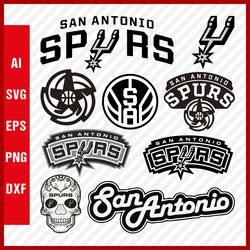 san antonio spurs logo, spurs symbol, spurs logo transparent, san antonio spurs logo png, san antonio spurs symbol