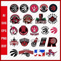 toronto raptors logo , toronto raptors symbol, toronto raptors svg, raptors emblem, toronto raptors logo png