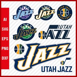 utah jazz svg, utah jazz logo, utah jazz new logo, utah jazz symbol, utah jazz clipart, utah jazz logo png