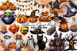 ultimate halloween bundle,heather roberts art bundle,halloween svg, fall svg, thanksgiving svg