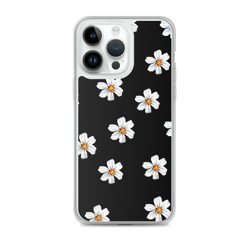 apple iphone premium flower design case for iphone 15 pro max 12 pro 11 xs max xr 7 plus 8 plus 11 pro max 12 pro max