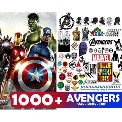 avengers svg, avengers logo, avengers symbol, avengers png, avengers clipart, avengers emblem, marvel svg, marvel logo