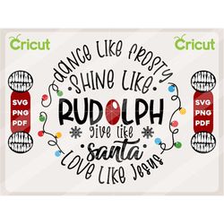 dance like frosty svg, funny christmas svg, christmas shirt svg, love like jesus png, svg files for cricut, sublimation