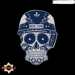 new york yankees,new york yankees svg, new york yankees digital download