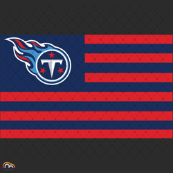 tennessee titans flag svg, sport svg, tennessee titans svg, titans football team, titans svg, tennessee svg, super bowl