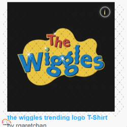 the wiggle svg, trednding svg, wiggle svg, wiggle team, funny wiggle, wiggle music, wiggle logo svg, wiggle gift, wiggle