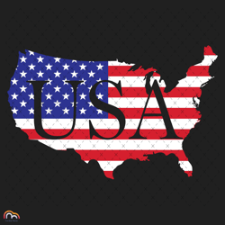 usa flag svg, trending svg, usa svg, american svg, flag svg, usa flag svg, usa flag gift, usa flag shirt, flag gift, ,sv