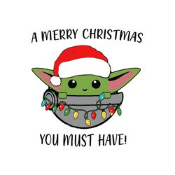 baby yoda baby it's covid outside, christmas svg, christmas svg files