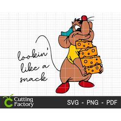 Looking Like A Snack Svg, Funny Snack Svg, Family Trip 2023 Svg, Family Vacation Svg, Vacay Mode Svg, Cute Mouse Svg, Mo
