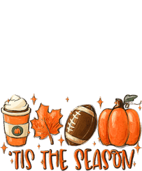 tis  season pumpkin leaf latte fall thanksgiving football .pngtis  season pumpkin leaf latte fall thanksgiving football