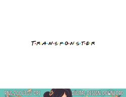 transponster funny quote png, sublimation copy