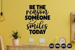 positivity svg | positive quote svg cut