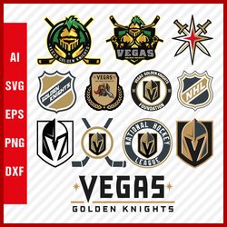 vegas golden knights logo png - las vegas knights logo - las vegas knights logo - las vegas golden knights logo