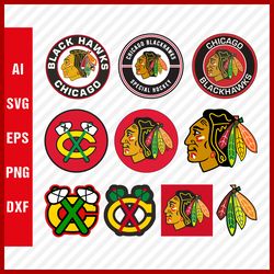 chicago blackhawks logo png - chicago blackhawks new logo - new blackhawks logo - blackhawks symbol-blackhawks bird logo